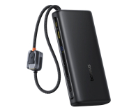 Baseus Powerbank EnerFill FC41 25000mAh 145W z wyświetlaczem - 1515776 - zdjęcie 2